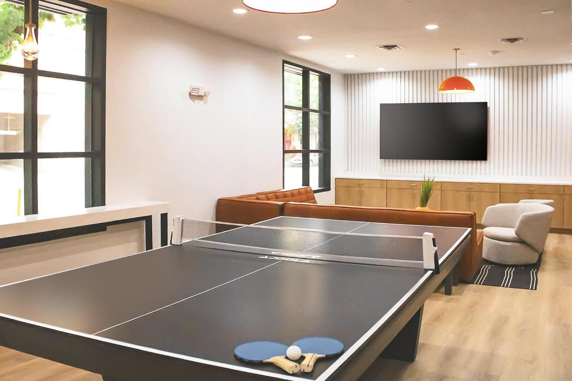 Upstay - Condo With Pool Gym Games And Bbq Austin Ngoại thất bức ảnh