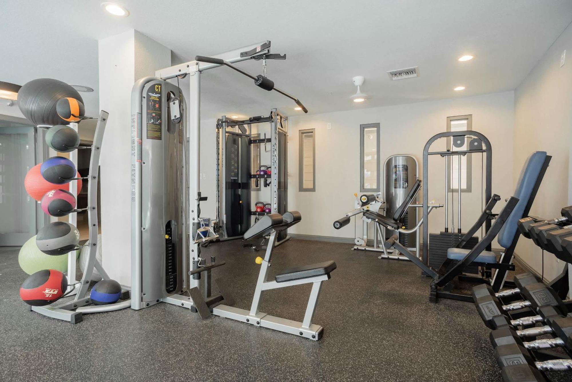 Upstay - Condo With Pool Gym Games And Bbq Austin Ngoại thất bức ảnh