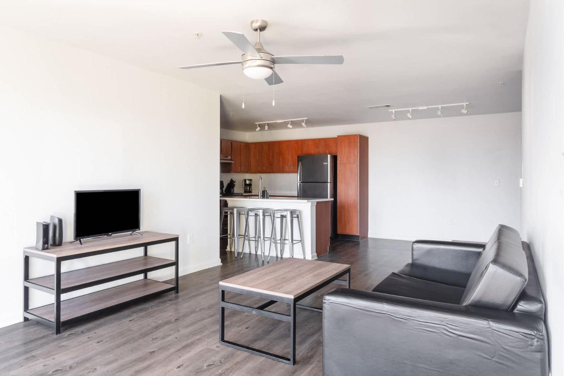 Upstay - Condo With Pool Gym Games And Bbq Austin Ngoại thất bức ảnh